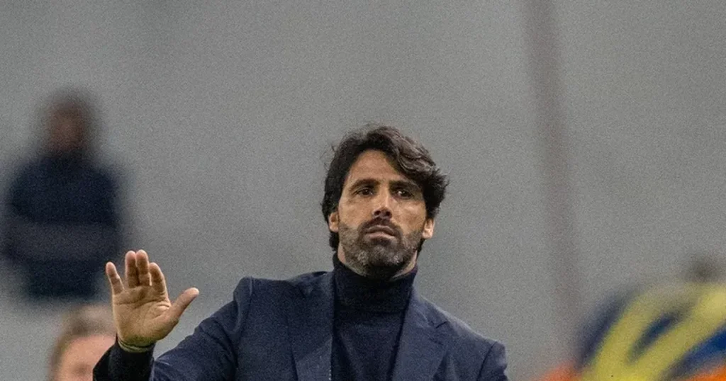 Meci crucial pentru U Craiova în Superligă: Antrenorul Coelho anunță absența lui Baiaram Partida dintre Farul Constanța și U Craiova, care se va desfășura mâine, de la ora 17:15, la stadionul „Farul”, captează atenția fanilor și specialiștilor din fotbal