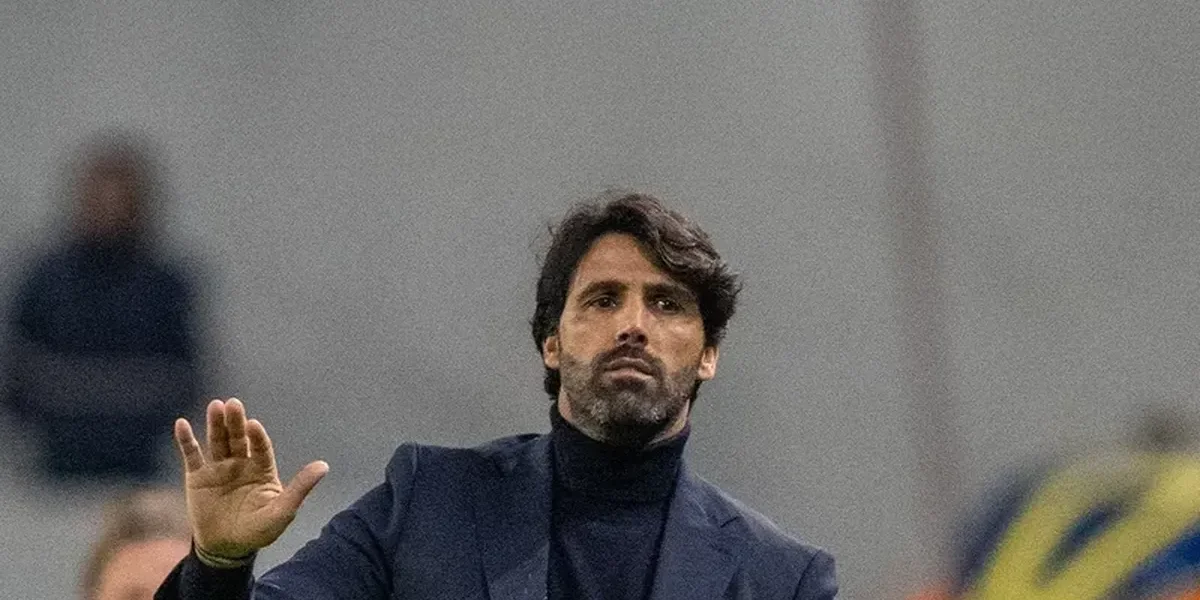 filipe-coelho.webp.webp - StiriAlese