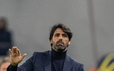 filipe-coelho.webp.webp - StiriAlese