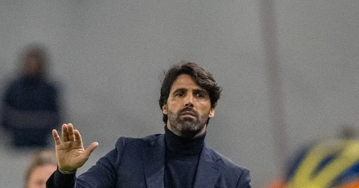 Meci crucial pentru U Craiova în Superligă: Antrenorul Coelho anunță absența lui Baiaram Partida dintre Farul Constanța și U Craiova, care se va desfășura mâine, de la ora 17:15, la stadionul „Farul”, captează atenția fanilor și specialiștilor din fotbal