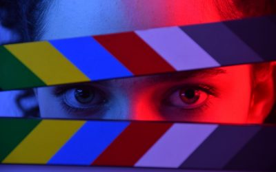 filme-video-cinema.jpg - StiriAlese