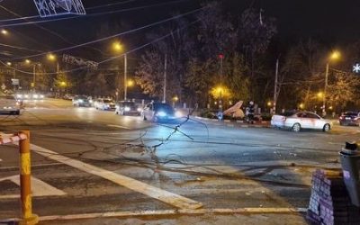 fire-targu-jiu.jpg - StiriAlese