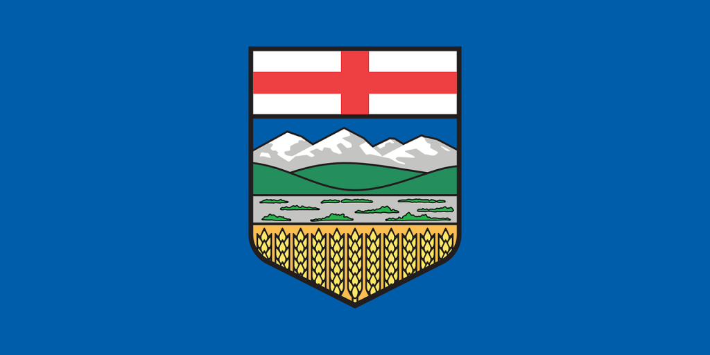 Tensiuni Sporite între Ottawa și Washington: contacte neoficiale cu lideri separatiști din Alberta Fără precedent în istoria recentă, acuzațiile privind contactele neoficiale între administrația americană și lideri separatiști din provincia canadiană Alberta ridică serioase semne de întrebare asupra intențiilor și aliniamentelor geopolitice ale Occidentului în contextul tensiunilor cu Ottawa
