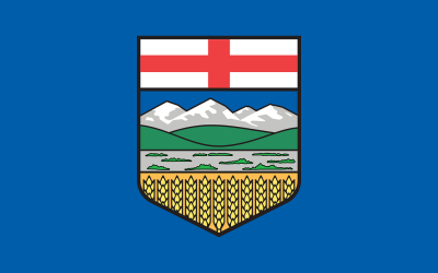 flag-42710_1280.png - StiriAlese