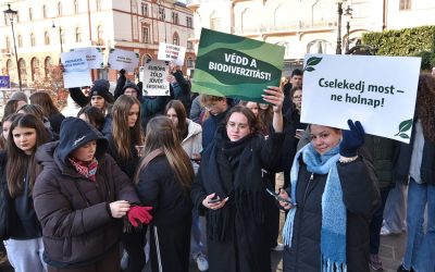 flash-mob-ecologist-20012026_05.jpeg - StiriAlese