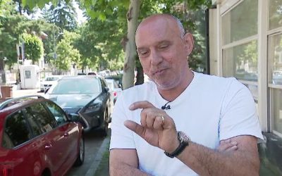 florin-prunea-6.png - StiriAlese