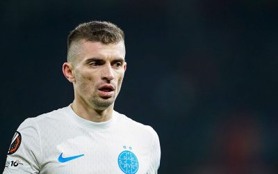 florin-tanase-2.jpg - StiriAlese