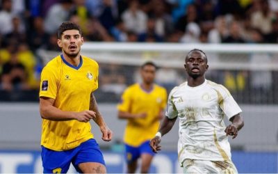 florinel-coman-instagram.JPG - StiriAlese