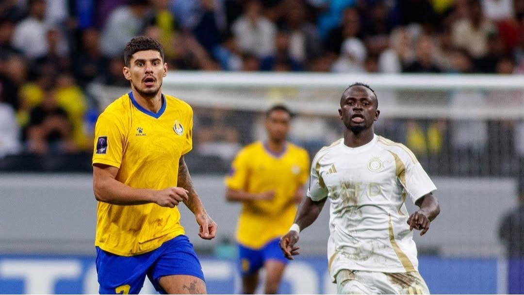 Coman, subiect de discuție la televiziunea din Qatar: „Incredibil!“