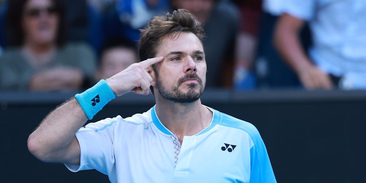 fmrjpq0cvtgzztq9azwz.jpeg - StiriAlese