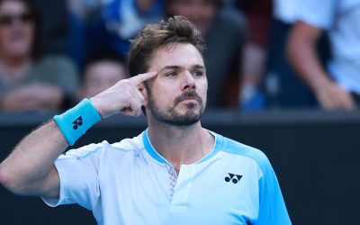 fmrjpq0cvtgzztq9azwz.jpeg - StiriAlese