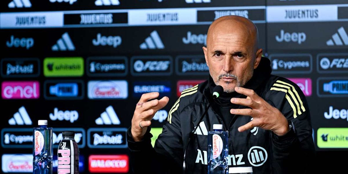 fnrendypmmlthf3gcf0f.jpg - StiriAlese