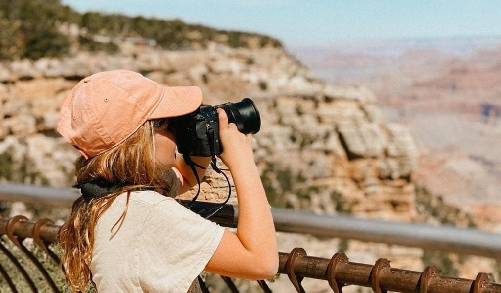 footgrafie.jpg - StiriAlese