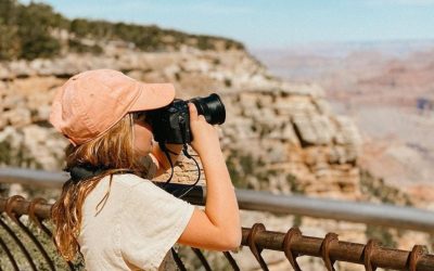 footgrafie.jpg - StiriAlese