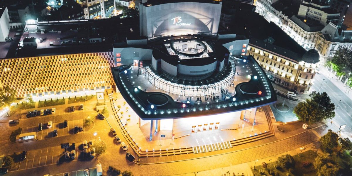 fotnb-1600x1128-1.jpg - StiriAlese