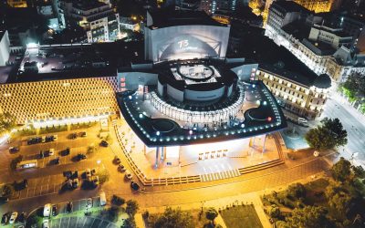 fotnb-1600x1128-1.jpg - StiriAlese