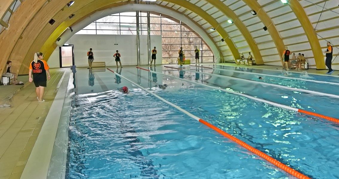 foto-Bazin-inot-1.jpg - StiriAlese