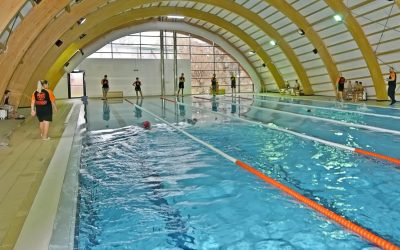 foto-Bazin-inot-1.jpg - StiriAlese