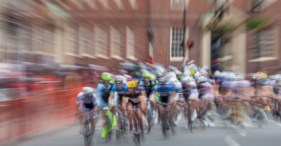 foto-spor-blur.jpg - StiriAlese