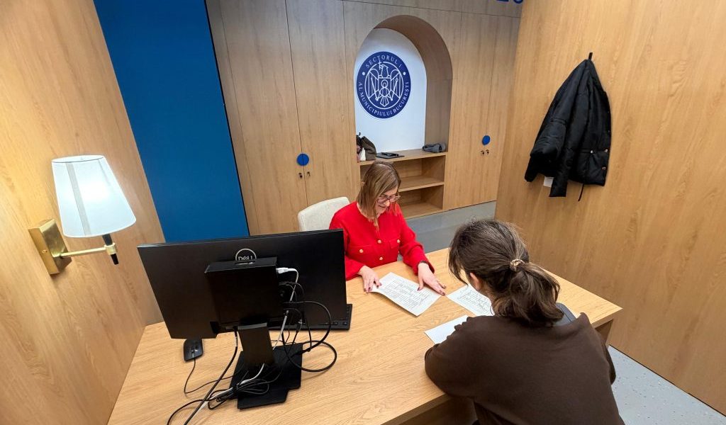 foto_2-1024x768-1.jpeg - StiriAlese