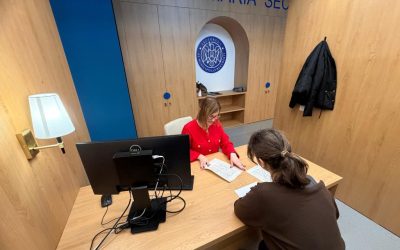 foto_2-1024x768-1.jpeg - StiriAlese