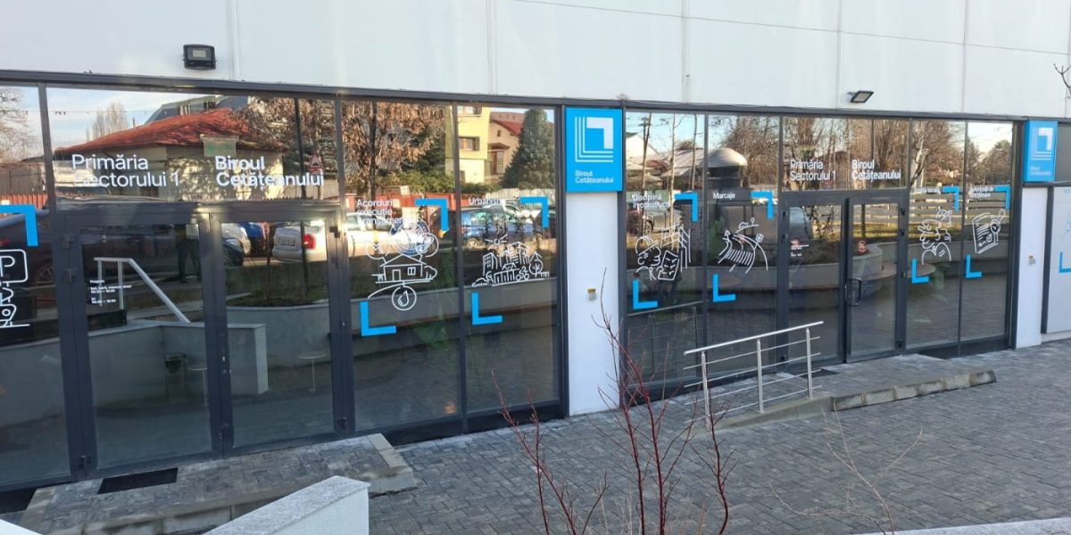 foto_Biroul-Cetateanului-1400x875-1.jpeg - StiriAlese