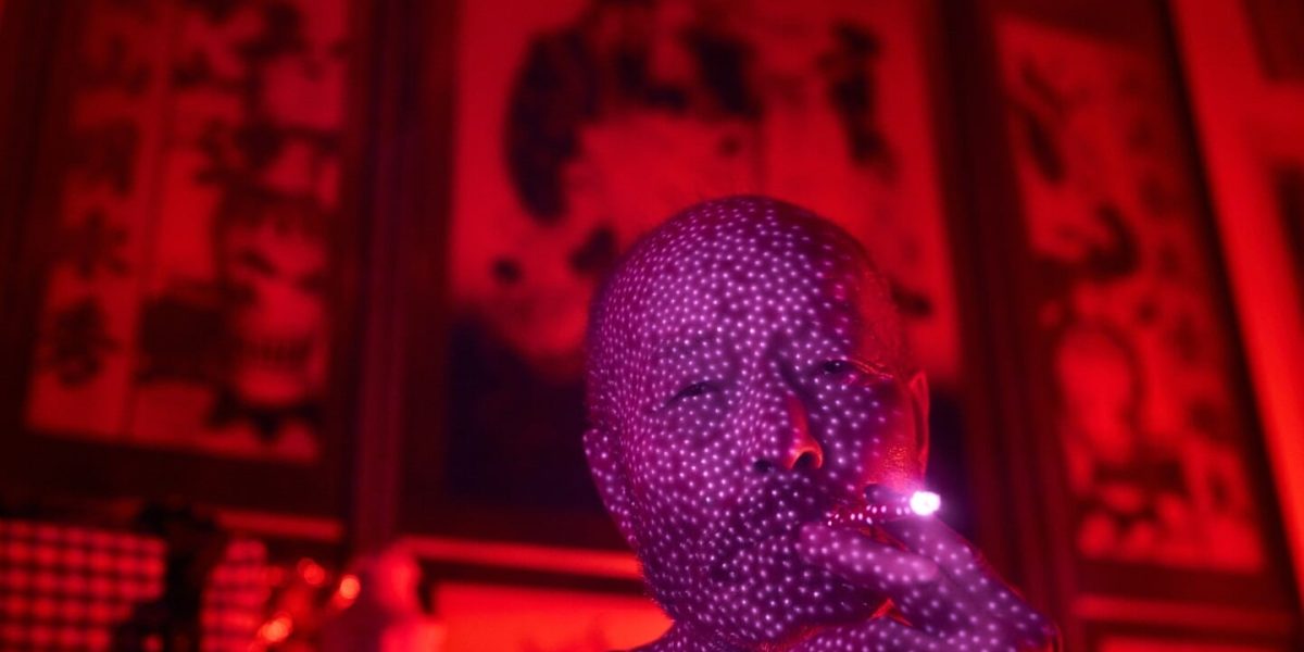 fotografie-infrarosu.jpg - StiriAlese