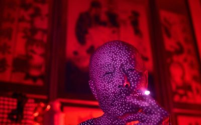 fotografie-infrarosu.jpg - StiriAlese