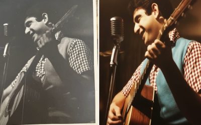 fotografii-vechi-AI.jpg - StiriAlese