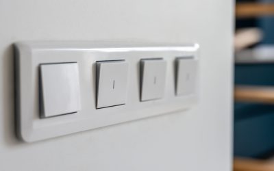 four-light-switches-macro-with-bokeh-background-minimal-design-scaled.jpg - StiriAlese