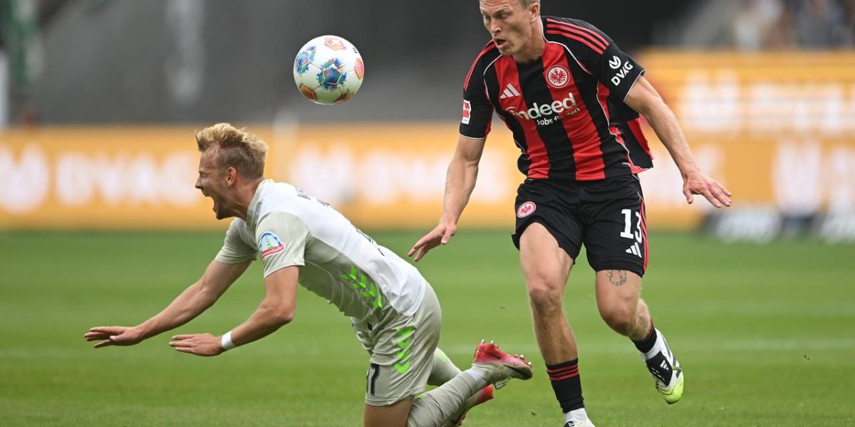 frankfurt-bremen-duell-100.jpg - StiriAlese