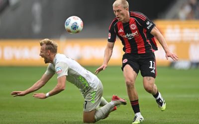 frankfurt-bremen-duell-100.jpg - StiriAlese