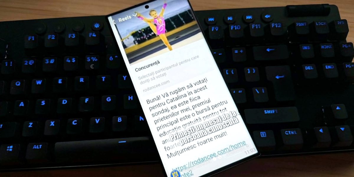 frauda-whatsapp.jpeg - StiriAlese