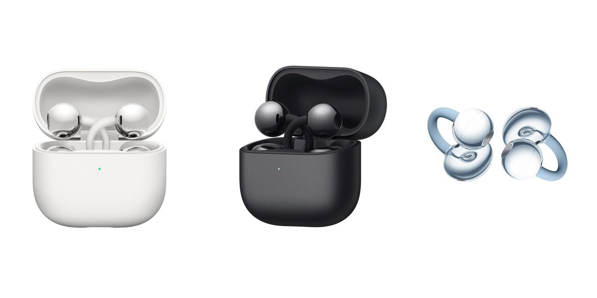 freeclip2_colaj_orizontal_max.jpg - StiriAlese