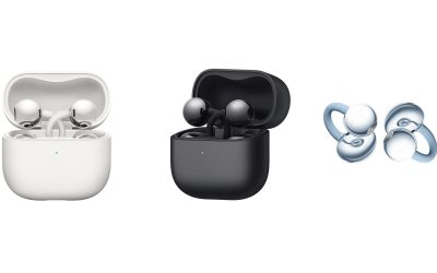 freeclip2_colaj_orizontal_max.jpg - StiriAlese