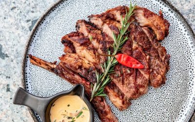 friptura-cina-carne-proteine-mancare-vita-e1703358721321.jpg - StiriAlese