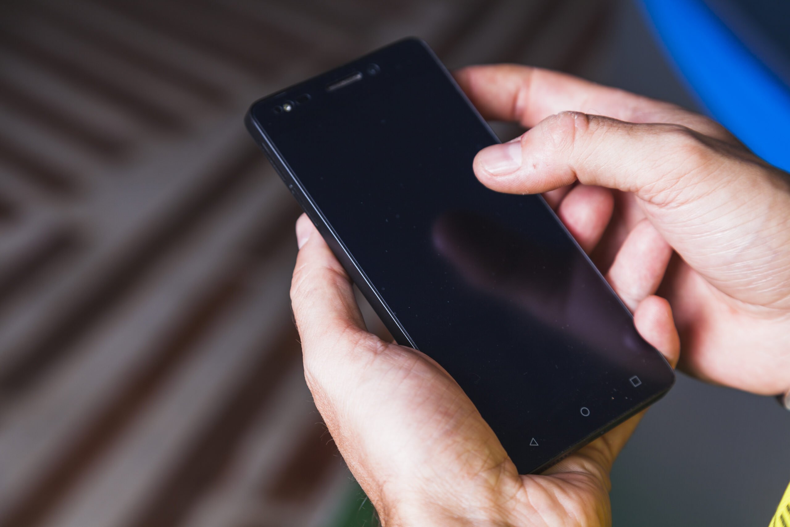 Google Pixel, o marcă care a cucerit piața smartphone-urilor de lux prin tehnologie avansată și fotografie de top, pare să se confrunte în ultimele zile cu o serie de probleme tehnice serioase