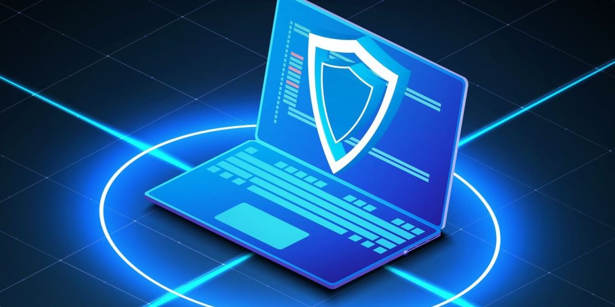 functii-securitate-windows-inutile.jpg - StiriAlese