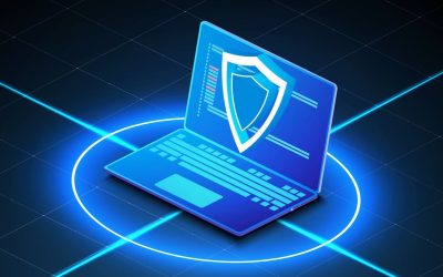 functii-securitate-windows-inutile.jpg - StiriAlese