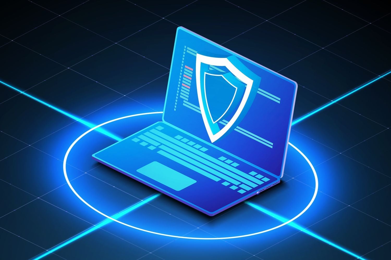 Windows, cel mai utilizat sistem de operare din lume, continuă să fie un exemplu solid al evoluției tehnologice, dar și al provocărilor inerente în gestionarea securității digitale