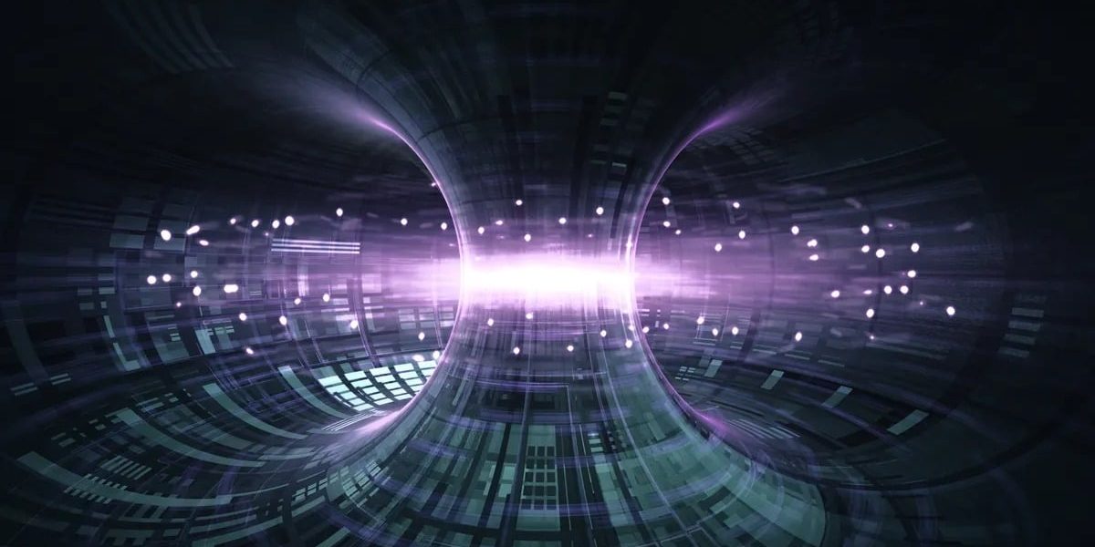 fuziune-nucleara-china.jpg - StiriAlese