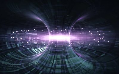 fuziune-nucleara-china.jpg - StiriAlese