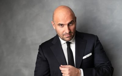 gabriel-zbarcea-buna.jpg - StiriAlese