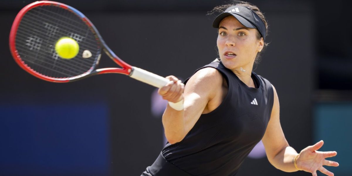 gabriela-ruse-retur.jpg - StiriAlese