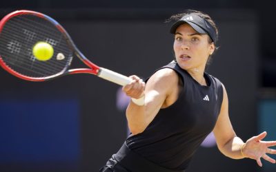 gabriela-ruse-retur.jpg - StiriAlese