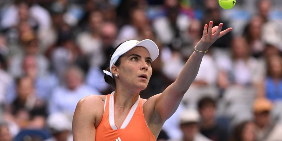 gabriela-ruse-rou-t2-ao-26.jpg - StiriAlese