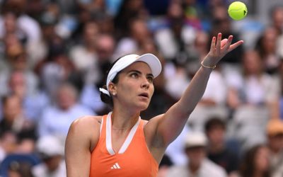 gabriela-ruse-rou-t2-ao-26.jpg - StiriAlese