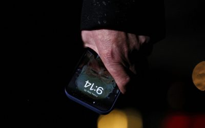 gadget.jpg - StiriAlese