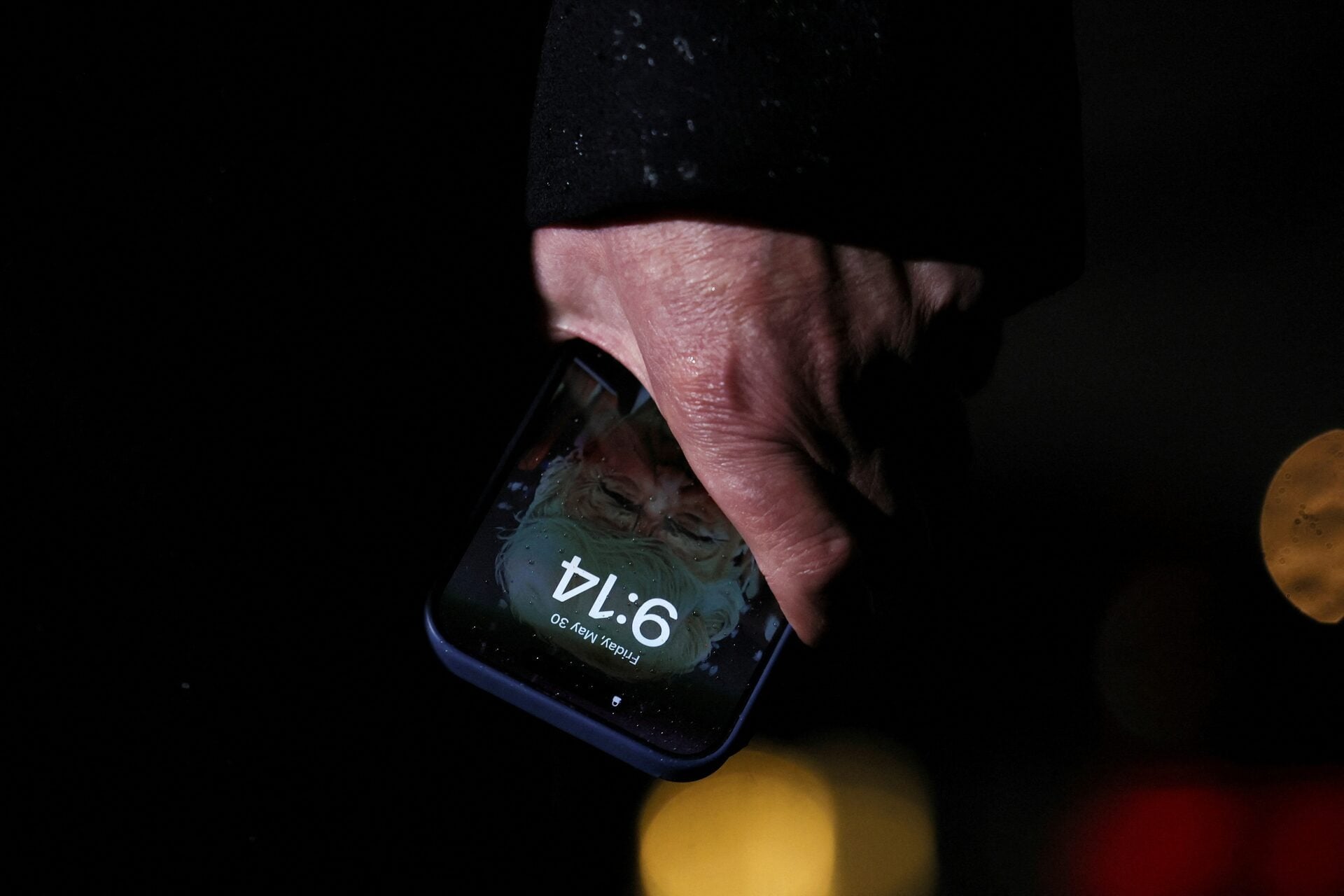 Ce produse s-au returnat cel mai des în 2025