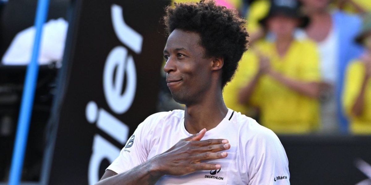 gael-monfils-fra.jpg - StiriAlese